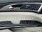 2016 Lincoln MKZ Black Label