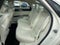 2016 Lincoln MKZ Black Label