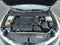 2016 Lincoln MKZ Black Label