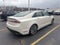 2016 Lincoln MKZ Black Label