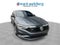 2020 Volkswagen Jetta 1.4T R-Line