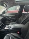 2015 Mercedes-Benz C 300 4MATIC®