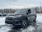 2020 Honda Pilot AWD Touring 7 Passenger
