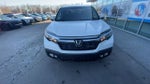 2019 Honda Ridgeline Sport