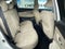 2020 Nissan Murano SV Intelligent AWD