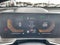 2024 Kia Sorento X-Line EX