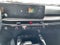 2024 Kia Sorento X-Line EX