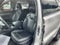 2024 Kia Sorento X-Line EX