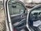 2024 Kia Sorento X-Line EX