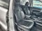 2024 Kia Sorento X-Line EX