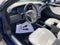 2020 Tesla Model S Long Range