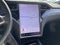 2020 Tesla Model S Long Range
