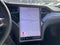 2020 Tesla Model S Long Range