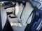 2020 Tesla Model S Long Range