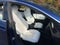 2020 Tesla Model S Long Range