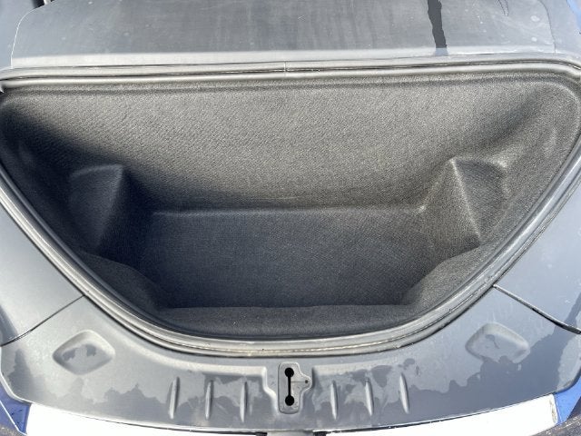 2020 Tesla Model S Long Range