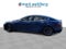 2020 Tesla Model S Long Range