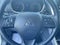 2022 Mitsubishi Eclipse Cross SE