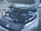 2022 Mitsubishi Eclipse Cross SE