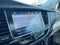 2018 Buick Encore Essence