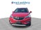 2018 Buick Encore Essence