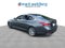 2018 Genesis G80 3.8