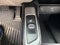 2022 Kia Sorento Hybrid EX