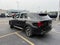 2022 Kia Sorento Hybrid EX