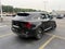 2022 Kia Sorento Hybrid EX