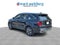 2022 Kia Sorento Hybrid EX