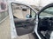 2019 Ford Transit Connect Van XL