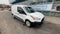 2019 Ford Transit Connect Van XL