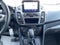 2022 Ford Transit Connect Van XLT