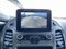 2022 Ford Transit Connect Van XLT