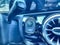 2021 Mercedes-Benz A 220 4MATIC®