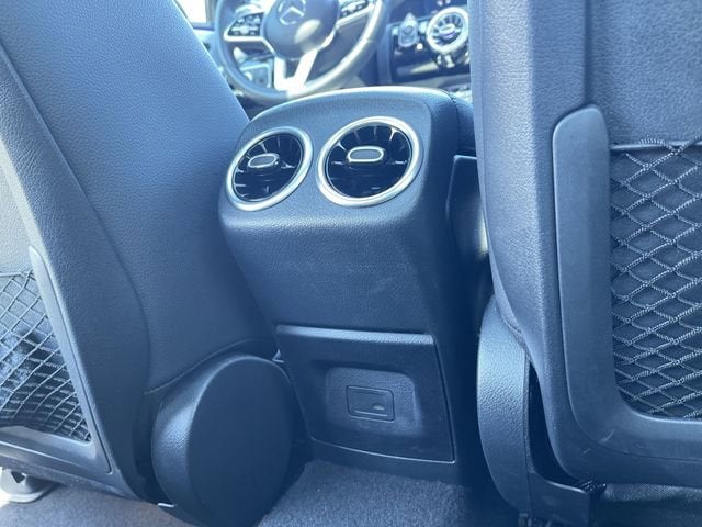 2021 Mercedes-Benz A 220 4MATIC®