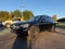 2020 Mercedes-Benz GLC GLC 300