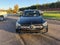 2020 Mercedes-Benz GLC GLC 300