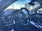 2013 Porsche Panamera 4S