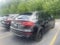 2021 Audi RS Q8 TFSI quattro Tiptronic