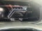 2021 Audi RS Q8 TFSI quattro Tiptronic