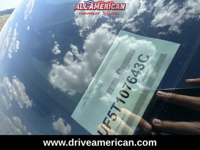 2020 Jeep Grand Cherokee Trailhawk