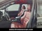 2022 Dodge Durango SRT 392