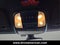 2022 Dodge Durango SRT 392