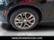 2022 Dodge Durango SRT 392