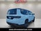 2024 Jeep Grand Wagoneer L Series II