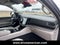 2024 Jeep Wagoneer Series III