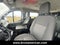 2023 Ford Transit Passenger Wagon XL
