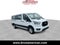 2023 Ford Transit Passenger Wagon XL