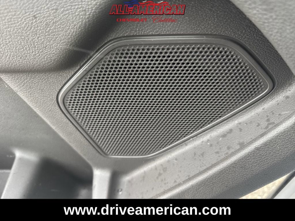 2023 Ford Transit Passenger Wagon XL